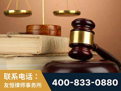 咸宁-山东霍某故意伤害致人死亡案件-郑祥律师